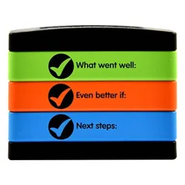 superstickers-3-in-1-stamp-stack-for-marking-what-went-well-even-better