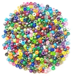 arkcraft-4-in-1-assorted-pearlised-glitter-metallic-bright-pony-beads