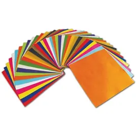 springboard-coloured-felt-squares-for-crafting-craft-felt-fabric-for