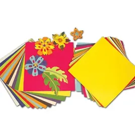 springboard-large-coloured-felt-squares-for-crafting-craft-felt-fabric