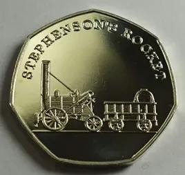 stephenson-s-rocket-steam-engine-silver-commemorative-coin-albums-50p