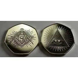 the-commemorative-coin-company-freemasons-masonic-silver-commemorative