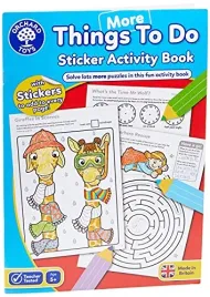 orchard-toys-more-things-to-do-sticker-colouring-activity-book-educational