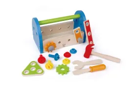 hape-fix-it-tool-box-with-accessories-or-colourful-construction-workbench