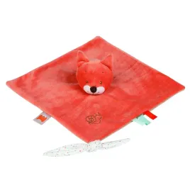 nattou-cuddly-toy-cloth-oscar-the-fox-companion-from-birth-28-x-28-cm