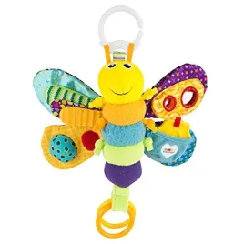 lamaze-freddie-the-firefly-clip-on-pram-and-pushchair-newborn-baby-toy