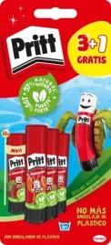 pritt-adhesive-stick-children-s-safe-glue-for-crafts-universal-strong