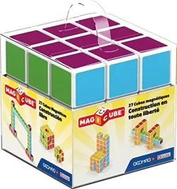 geomag-128-magicube-free-building-27-educational-building-set-27