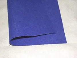 acrylic-felt-baize-craft-poker-fabric-material-royal-blue-1mtr