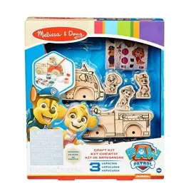 melissa-and-doug-paw-patrol-wooden-vehicles-craft-kit-3-decorate-your-own