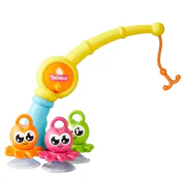 toomies-tomy-3-in-1-fishing-frenzy-baby-bath-toys-kids-bath-toys-for