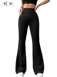 shein-czarne-legginsy-dzwony-s06-m