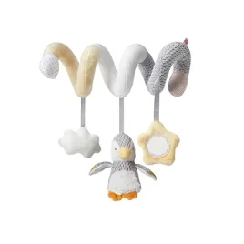 nuby-soft-spiral-pram-toy-interactive-wrap-around-toy-with-baby-safe