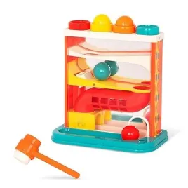 b-toys-whacky-ball-pounding-toy-4-colorful-balls-and-hammer-pound