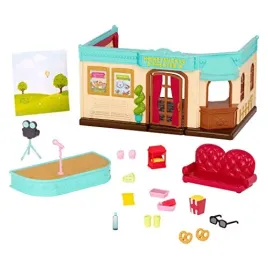 li-l-woodzeez-toy-furniture-bathroom-playset-miniature-laundry-set-for