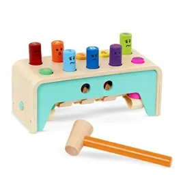 battat-wooden-hammer-toy-for-kids-toddlers-pounding-bench-with-pegs