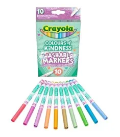 crayola-colours-of-kindness-washable-fine-line-markers-assorted-colours