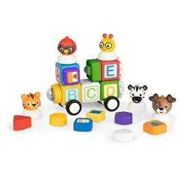 baby-einstein-connectables-24-piece-steam-magnetic-blocks-learning-toys