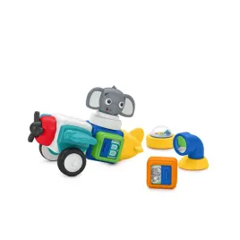baby-einstein-connectables-11-piece-set-steam-learning-magnetic-blocks-baby