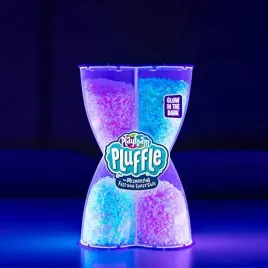 learning-resources-playfoam-pluffle-twist-glow-in-the-dark-sensory-play