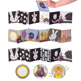 taf-toys-urban-garden-soft-cloth-newborn-book-crinkle-baby-book-high
