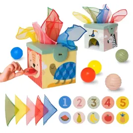 taf-toys-magic-tissue-box-toy-for-infant-and-toddlers-colour-matching