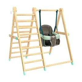 tp-toys-active-tots-pikler-style-wooden-climb-and-swing-indoor-use-and