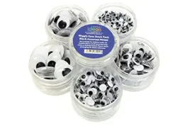bright-ideas-mixed-wiggle-eyes-for-kids-arts-and-crafts-plastic-googly