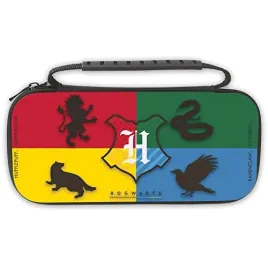 freaks-and-geeks-wizarding-world-harry-potter-299254-xl-case-for-nintendo