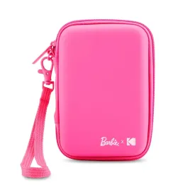 kodak-barbie-x-eva-case-with-removable-strap-built-in-mesh-pocket