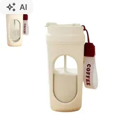 shein-bialy-bidon-z-funkcja-mieszania-450ml-s07