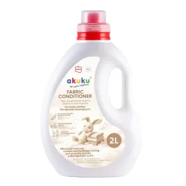 akuku-a0733-plyn-do-plukania-odziezy-dzieciecej-2-l