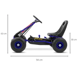 milly-mally-3170-gokart-na-pedaly-thor-blue