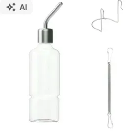 shein-poidelko-dla-gryzonia-350ml-s07-23x6