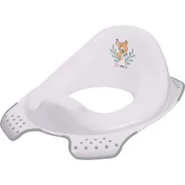 keeeper-ewa-bambi-nakladka-sedesowa-z-funkcja-antyposlizgowa-nordic-white
