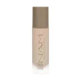 nam-real-skin-foundation-podklad-do-twarzy-1-swan