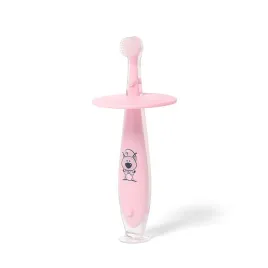 b-o-551-02-bezpieczna-szczoteczka-do-zebow-6m