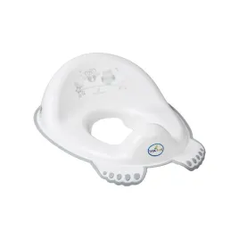 tega-so-002-103-nakladka-sedesowa-antyposlizgowa-sowa-bialy