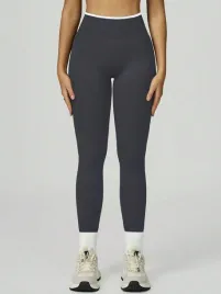 yefecy-szare-legginsy-sportowe-s06-m