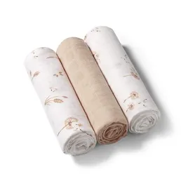 b-o-397-13-naturalne-pieluszki-z-wlokien-bambusa-natural-bamboo-bezowy