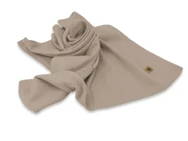 kieczmerski-kocyk-75x100-cm-miminu-soft-interlock-bawelna-100percent-mokka