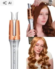 sheglam-lokowka-do-wlosow-sheglam-hair-it-curl-s07