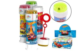 artyk-802505-banki-mydlane-60-ml-hot-wheels