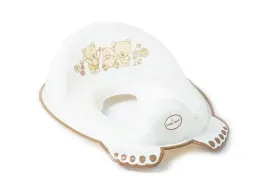 tega-ms-016-118-nakladka-sedesowa-antyposlizgowa-mis-biala-perla