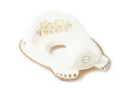 tega-ms-016-119-nakladka-sedesowa-antyposlizgowa-mis-bezowy