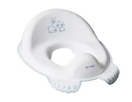 tega-kr-002-103-nakladka-sedesowa-antyposlizgowa-kroliczki-bialy