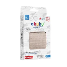 akuku-a0633-termofor-z-pestkami-wisni-13x16-cm-bez