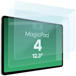 szklo-hartowane-do-tabletu-bizon-tab-glass-clear-duo-do-honor-magicpad-4-2-pack