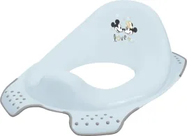 keeeper-ewa-mickey-mouse-nakladka-sedesowa-antyposlizgowa-cloudy-blue-pochmurny-blekit