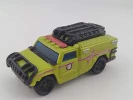 hasbro-transformers-rescue-bots-heatwave-search-and-resorak